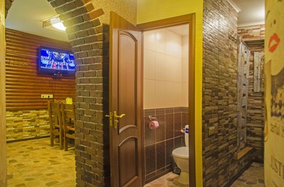 «Швейцарія» відгуки, лазня/сауна Київ Дніпровський район вул. Гродненська, 26 - Чекаємо на Вас цілий рік!, фото, адреса з картою проїзду.