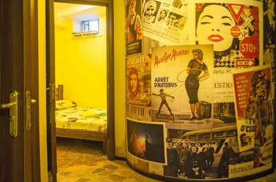 «Швейцарія» відгуки, лазня/сауна Київ Дніпровський район вул. Гродненська, 26 - Чекаємо на Вас цілий рік!, фото, адреса з картою проїзду.