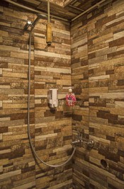 «Швейцарія» відгуки, лазня/сауна Київ Дніпровський район вул. Гродненська, 26 - Чекаємо на Вас цілий рік!, фото, адреса з картою проїзду.