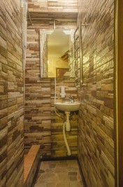 «Швейцарія» відгуки, лазня/сауна Київ Дніпровський район вул. Гродненська, 26 - Чекаємо на Вас цілий рік!, фото, адреса з картою проїзду.