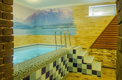 «Швейцарія» відгуки, лазня/сауна Київ Дніпровський район вул. Гродненська, 26 - Чекаємо на Вас цілий рік!, фото, адреса з картою проїзду.