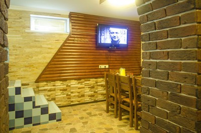 «Швейцарія» відгуки, лазня/сауна Київ Дніпровський район вул. Гродненська, 26 - Чекаємо на Вас цілий рік!, фото, адреса з картою проїзду.