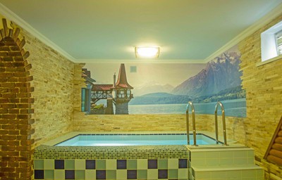 «Швейцарія» відгуки, лазня/сауна Київ Дніпровський район вул. Гродненська, 26 - Чекаємо на Вас цілий рік!, фото, адреса з картою проїзду.