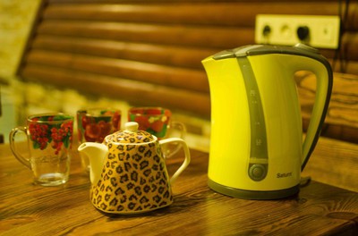 «Швейцарія» відгуки, лазня/сауна Київ Дніпровський район вул. Гродненська, 26 - Чекаємо на Вас цілий рік!, фото, адреса з картою проїзду.