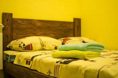 «Швейцарія» відгуки, лазня/сауна Київ Дніпровський район вул. Гродненська, 26 - Чекаємо на Вас цілий рік!, фото, адреса з картою проїзду.