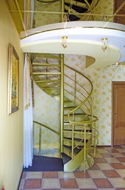 «Швейцарія» відгуки, лазня/сауна Київ Дніпровський район вул. Гродненська, 26 - Чекаємо на Вас цілий рік!, фото, адреса з картою проїзду.