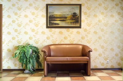 «Швейцарія» відгуки, лазня/сауна Київ Дніпровський район вул. Гродненська, 26 - Чекаємо на Вас цілий рік!, фото, адреса з картою проїзду.