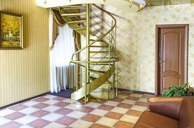 «Швейцарія» відгуки, лазня/сауна Київ Дніпровський район вул. Гродненська, 26 - Чекаємо на Вас цілий рік!, фото, адреса з картою проїзду.