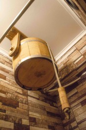 «Швейцарія» відгуки, лазня/сауна Київ Дніпровський район вул. Гродненська, 26 - Чекаємо на Вас цілий рік!, фото, адреса з картою проїзду.