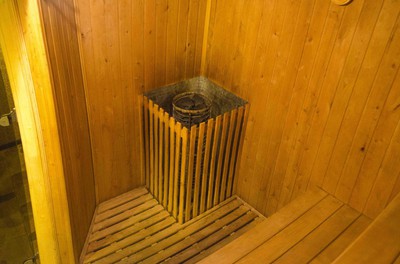 «Швейцарія» відгуки, лазня/сауна Київ Дніпровський район вул. Гродненська, 26 - Чекаємо на Вас цілий рік!, фото, адреса з картою проїзду.