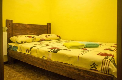 «Швейцарія» відгуки, лазня/сауна Київ Дніпровський район вул. Гродненська, 26 - Чекаємо на Вас цілий рік!, фото, адреса з картою проїзду.