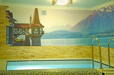 «Швейцарія» відгуки, лазня/сауна Київ Дніпровський район вул. Гродненська, 26 - Чекаємо на Вас цілий рік!, фото, адреса з картою проїзду.