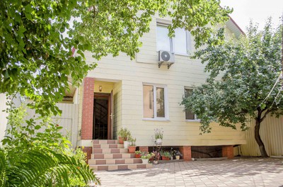 «Швейцарія» відгуки, лазня/сауна Київ Дніпровський район вул. Гродненська, 26 - Чекаємо на Вас цілий рік!, фото, адреса з картою проїзду.