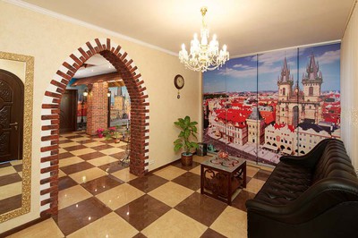 «Швейцарія» відгуки, лазня/сауна Київ Дніпровський район вул. Гродненська, 26 - Чекаємо на Вас цілий рік!, фото, адреса з картою проїзду.