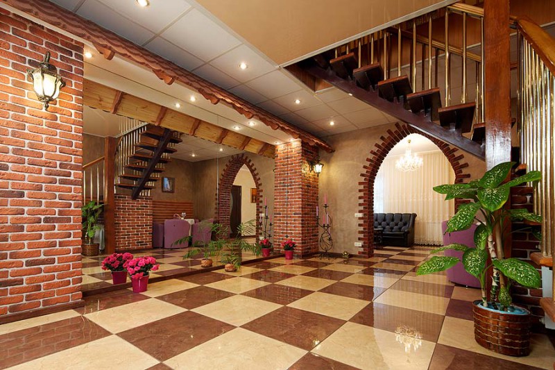 «Швейцарія» відгуки, лазня/сауна Київ Дніпровський район вул. Гродненська, 26 - Чекаємо на Вас цілий рік!, фото, адреса з картою проїзду.