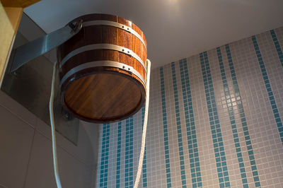 Банно-оздоровчий комплекс «Трипільське сонце» відгуки, лазня/сауна Підгірці  район Київська обл., 27 км Обухівської траси, с. Підгірці, навпроти Блакитного озера (10 км від Києва), фото, адреса з картою проїзду.