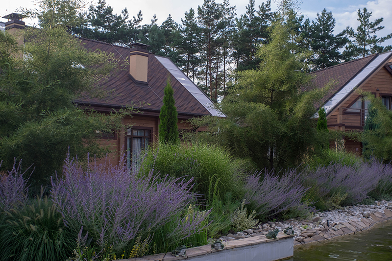 Банно-оздоровчий комплекс «Трипільське сонце» відгуки, лазня/сауна Підгірці  район Київська обл., 27 км Обухівської траси, с. Підгірці, навпроти Блакитного озера (10 км від Києва), фото, адреса з картою проїзду.