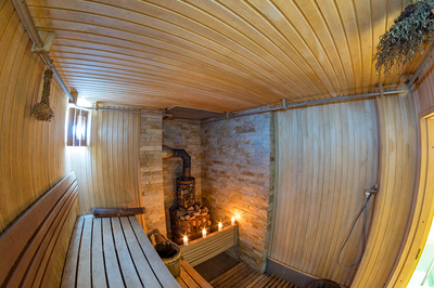 Банно-оздоровчий комплекс «Трипільське сонце» відгуки, лазня/сауна Підгірці  район Київська обл., 27 км Обухівської траси, с. Підгірці, навпроти Блакитного озера (10 км від Києва), фото, адреса з картою проїзду.