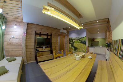 Банно-оздоровчий комплекс «Трипільське сонце» відгуки, лазня/сауна Підгірці  район Київська обл., 27 км Обухівської траси, с. Підгірці, навпроти Блакитного озера (10 км від Києва), фото, адреса з картою проїзду.