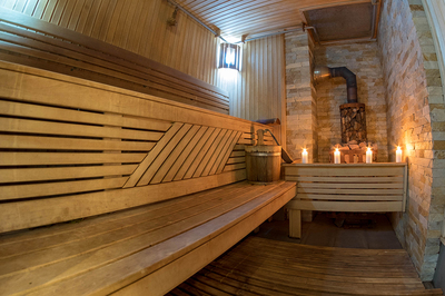 Банно-оздоровчий комплекс «Трипільське сонце» відгуки, лазня/сауна Підгірці  район Київська обл., 27 км Обухівської траси, с. Підгірці, навпроти Блакитного озера (10 км від Києва), фото, адреса з картою проїзду.