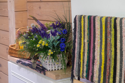 Банно-оздоровчий комплекс «Трипільське сонце» відгуки, лазня/сауна Підгірці  район Київська обл., 27 км Обухівської траси, с. Підгірці, навпроти Блакитного озера (10 км від Києва), фото, адреса з картою проїзду.