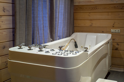 Банно-оздоровчий комплекс «Трипільське сонце» відгуки, лазня/сауна Підгірці  район Київська обл., 27 км Обухівської траси, с. Підгірці, навпроти Блакитного озера (10 км від Києва), фото, адреса з картою проїзду.