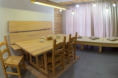 Банно-оздоровчий комплекс «Трипільське сонце» відгуки, лазня/сауна Підгірці  район Київська обл., 27 км Обухівської траси, с. Підгірці, навпроти Блакитного озера (10 км від Києва), фото, адреса з картою проїзду.