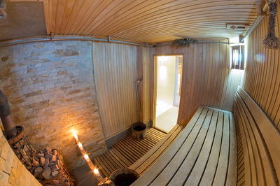 Банно-оздоровчий комплекс «Трипільське сонце» відгуки, лазня/сауна Підгірці  район Київська обл., 27 км Обухівської траси, с. Підгірці, навпроти Блакитного озера (10 км від Києва), фото, адреса з картою проїзду.