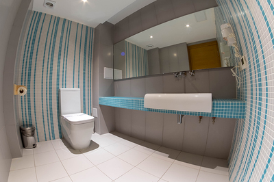 Банно-оздоровчий комплекс «Трипільське сонце» відгуки, лазня/сауна Підгірці  район Київська обл., 27 км Обухівської траси, с. Підгірці, навпроти Блакитного озера (10 км від Києва), фото, адреса з картою проїзду.