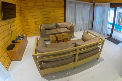 Банно-оздоровчий комплекс «Трипільське сонце» відгуки, лазня/сауна Підгірці  район Київська обл., 27 км Обухівської траси, с. Підгірці, навпроти Блакитного озера (10 км від Києва), фото, адреса з картою проїзду.