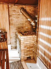 Банно-оздоровчий комплекс «Трипільське сонце» відгуки, лазня/сауна Підгірці  район Київська обл., 27 км Обухівської траси, с. Підгірці, навпроти Блакитного озера (10 км від Києва), фото, адреса з картою проїзду.