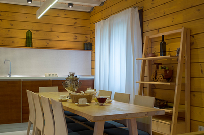 Банно-оздоровчий комплекс «Трипільське сонце» відгуки, лазня/сауна Підгірці  район Київська обл., 27 км Обухівської траси, с. Підгірці, навпроти Блакитного озера (10 км від Києва), фото, адреса з картою проїзду.