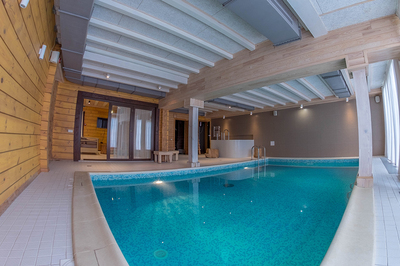 Банно-оздоровчий комплекс «Трипільське сонце» відгуки, лазня/сауна Підгірці  район Київська обл., 27 км Обухівської траси, с. Підгірці, навпроти Блакитного озера (10 км від Києва), фото, адреса з картою проїзду.