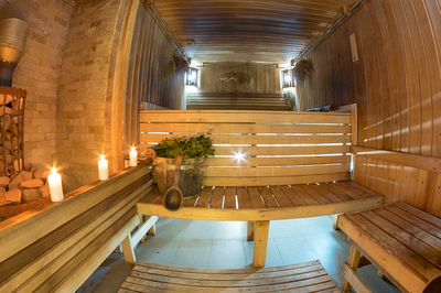 Банно-оздоровчий комплекс «Трипільське сонце» відгуки, лазня/сауна Підгірці  район Київська обл., 27 км Обухівської траси, с. Підгірці, навпроти Блакитного озера (10 км від Києва), фото, адреса з картою проїзду.