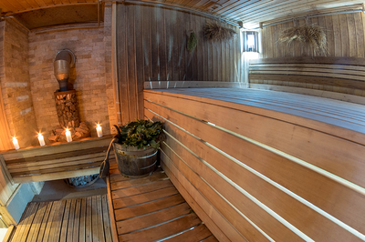 Банно-оздоровчий комплекс «Трипільське сонце» відгуки, лазня/сауна Підгірці  район Київська обл., 27 км Обухівської траси, с. Підгірці, навпроти Блакитного озера (10 км від Києва), фото, адреса з картою проїзду.