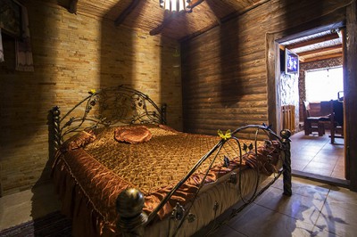 Божественная баня відгуки, лазня/сауна Киев Деснянский район ул. Деснянская, 2-в (с. Троещина), фото, адреса з картою проїзду.