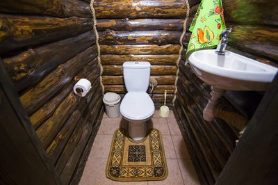 Божественная баня відгуки, лазня/сауна Киев Деснянский район ул. Деснянская, 2-в (с. Троещина), фото, адреса з картою проїзду.