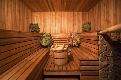 Божественная баня відгуки, лазня/сауна Киев Деснянский район ул. Деснянская, 2-в (с. Троещина), фото, адреса з картою проїзду.