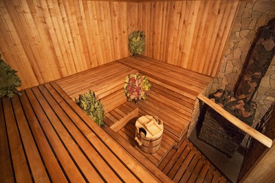 Божественная баня відгуки, лазня/сауна Киев Деснянский район ул. Деснянская, 2-в (с. Троещина), фото, адреса з картою проїзду.