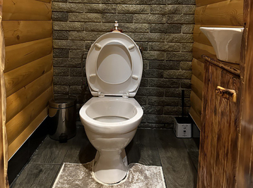 Божественная баня відгуки, лазня/сауна Киев Деснянский район ул. Деснянская, 2-в (с. Троещина), фото, адреса з картою проїзду.