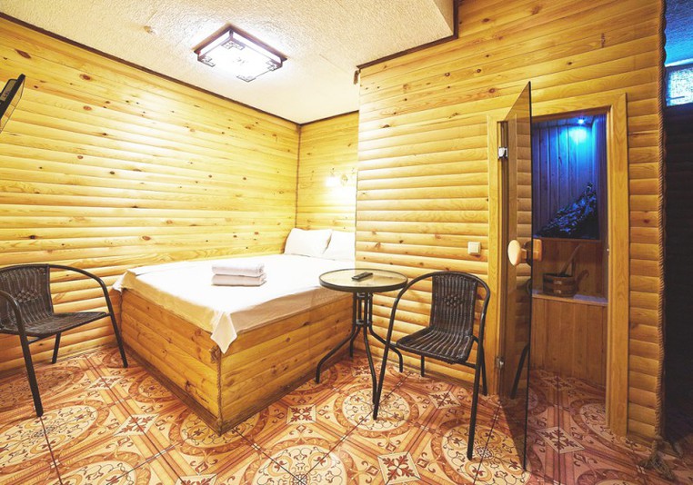 SPA Delta відгуки, лазня/сауна Киев Деснянский район ул. Оноре де Бальзака, 60, фото, адреса з картою проїзду.