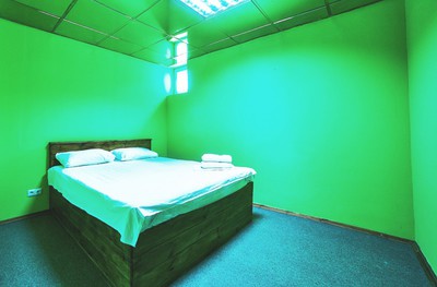 SPA Delta відгуки, лазня/сауна Киев Деснянский район ул. Оноре де Бальзака, 60, фото, адреса з картою проїзду.