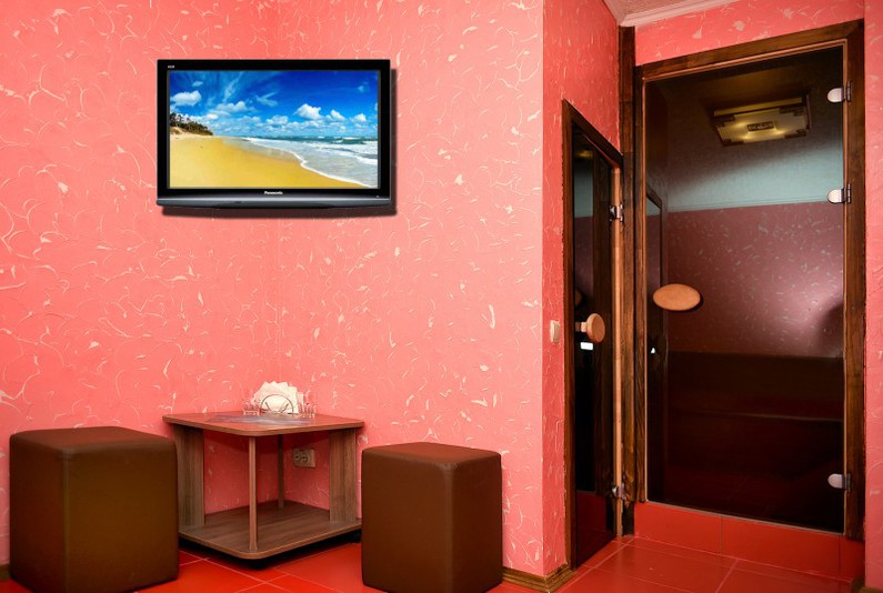 SPA Delta відгуки, лазня/сауна Киев Деснянский район ул. Оноре де Бальзака, 60, фото, адреса з картою проїзду.