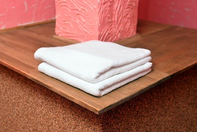 SPA Delta відгуки, лазня/сауна Киев Деснянский район ул. Оноре де Бальзака, 60, фото, адреса з картою проїзду.