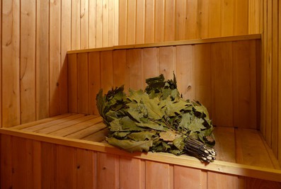 SPA Delta відгуки, лазня/сауна Киев Деснянский район ул. Оноре де Бальзака, 60, фото, адреса з картою проїзду.