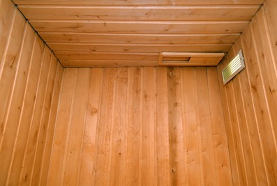 SPA Delta відгуки, лазня/сауна Киев Деснянский район ул. Оноре де Бальзака, 60, фото, адреса з картою проїзду.