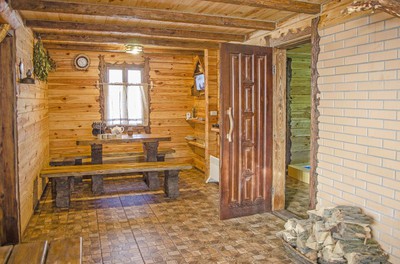 Дровяная баня на Кирова, 38 відгуки, лазня/сауна Киев Деснянский район ул. Кирова, 38, фото, адреса з картою проїзду.