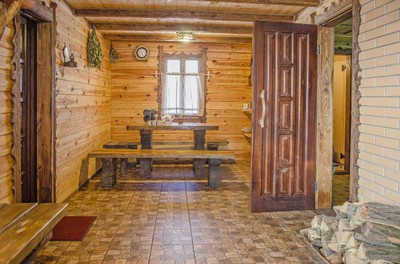 Дровяная баня на Кирова, 38 відгуки, лазня/сауна Киев Деснянский район ул. Кирова, 38, фото, адреса з картою проїзду.