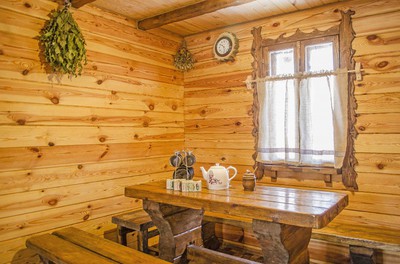 Дровяная баня на Кирова, 38 відгуки, лазня/сауна Киев Деснянский район ул. Кирова, 38, фото, адреса з картою проїзду.