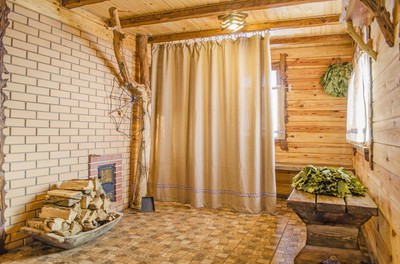 Дровяная баня на Кирова, 38 відгуки, лазня/сауна Киев Деснянский район ул. Кирова, 38, фото, адреса з картою проїзду.